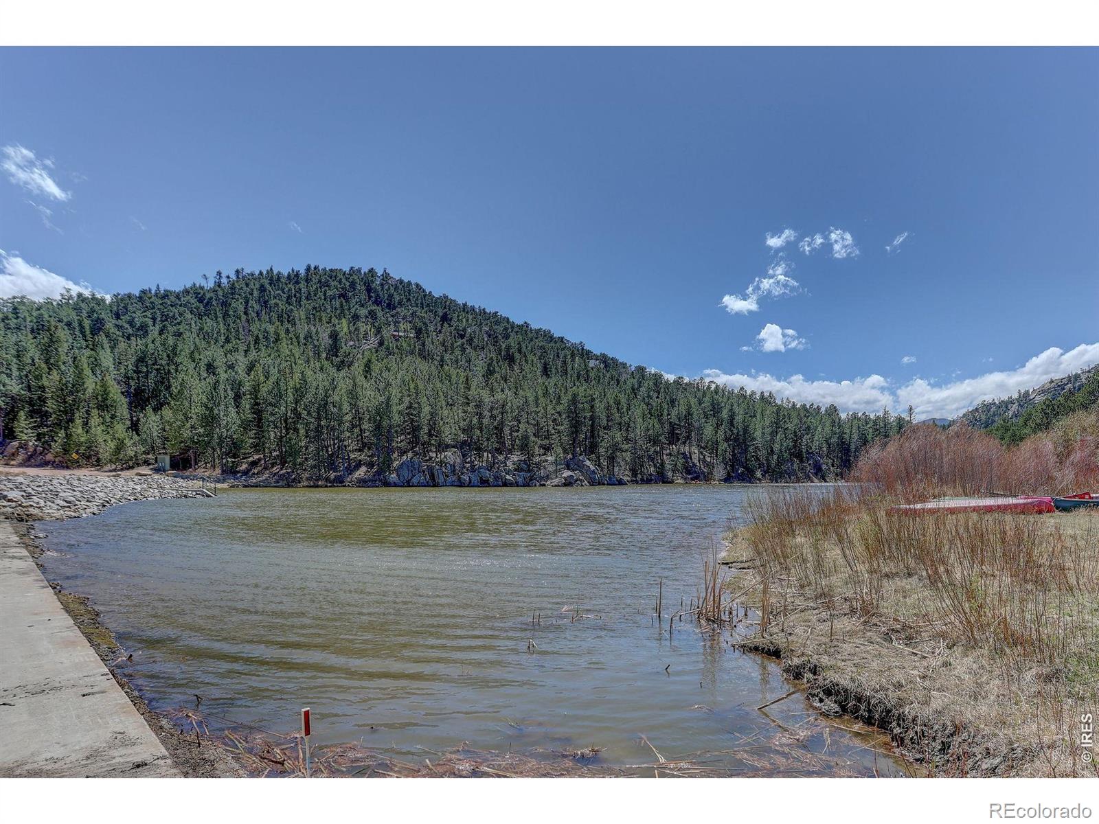 MLS Image #45 for 760  hickory drive,lyons, Colorado