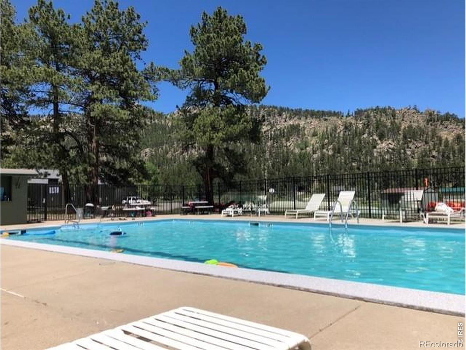 MLS Image #46 for 760  hickory drive,lyons, Colorado