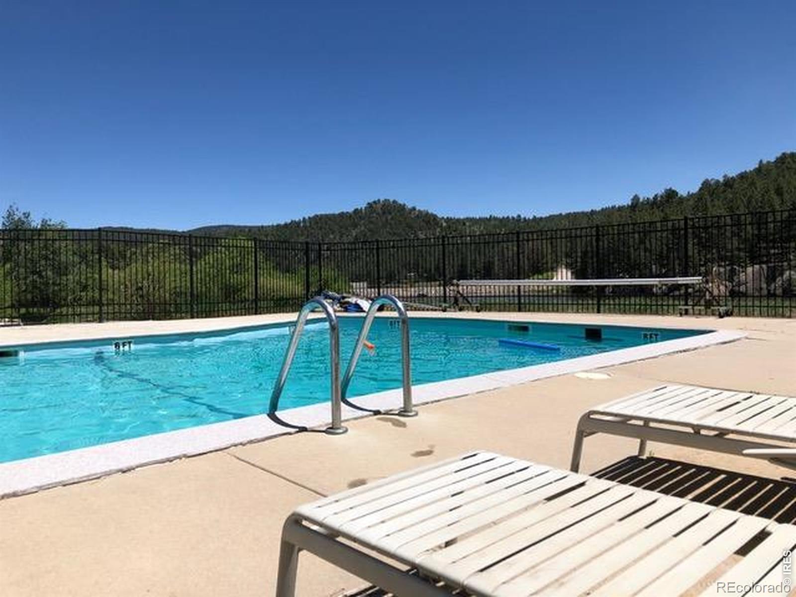 MLS Image #47 for 760  hickory drive,lyons, Colorado