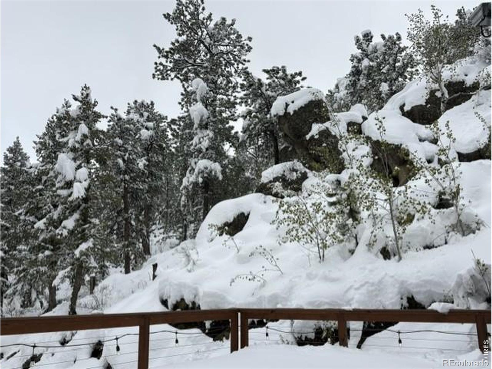 MLS Image #48 for 760  hickory drive,lyons, Colorado