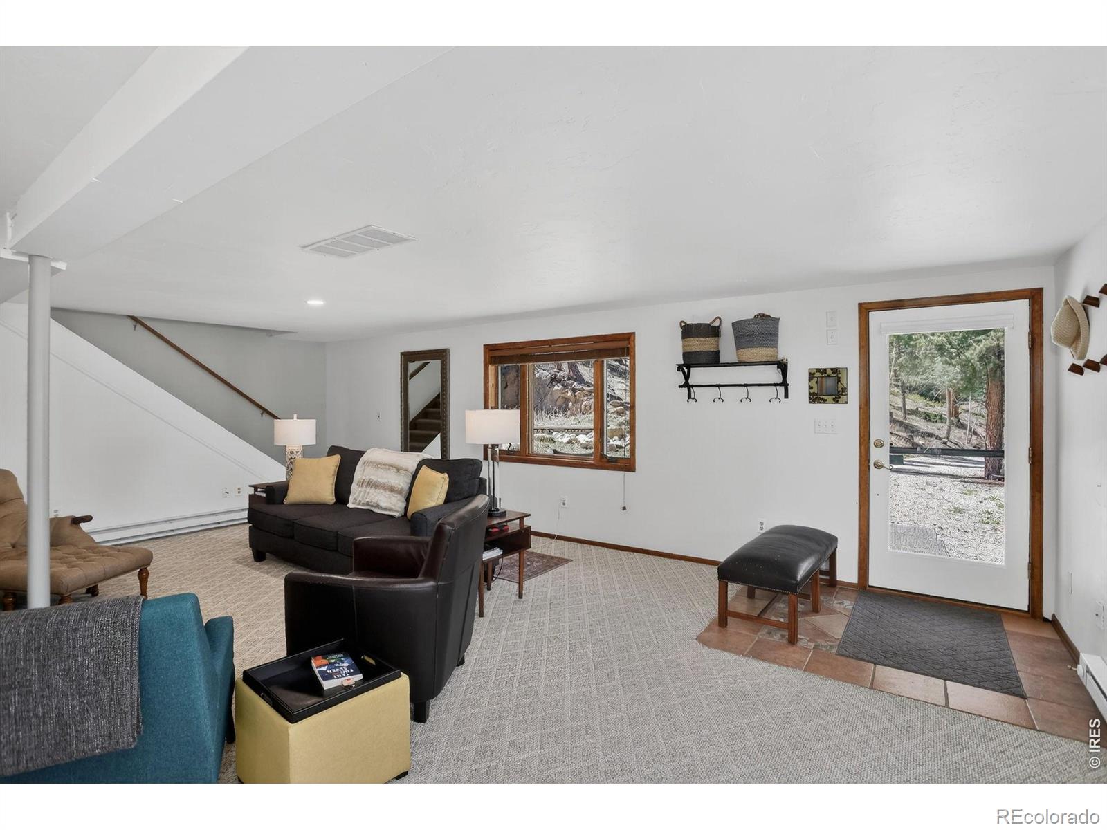 MLS Image #5 for 760  hickory drive,lyons, Colorado