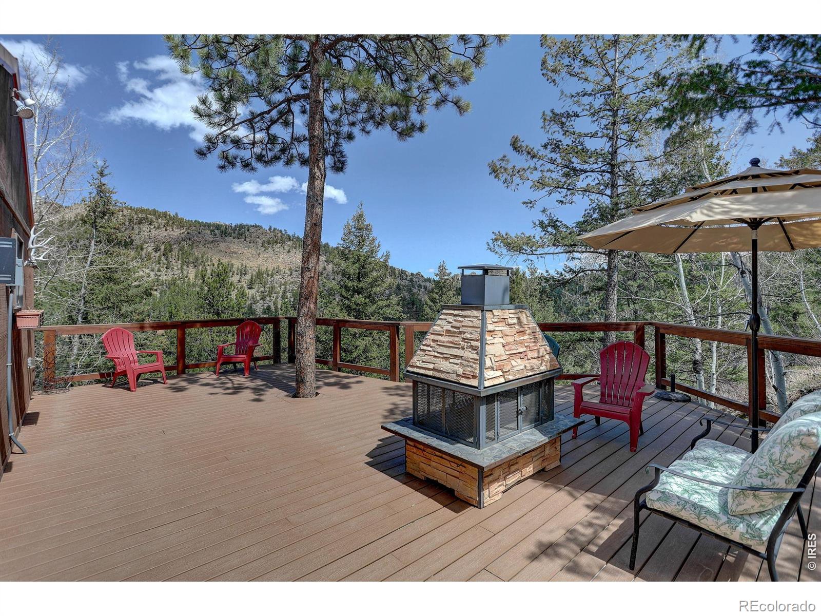 MLS Image #6 for 760  hickory drive,lyons, Colorado