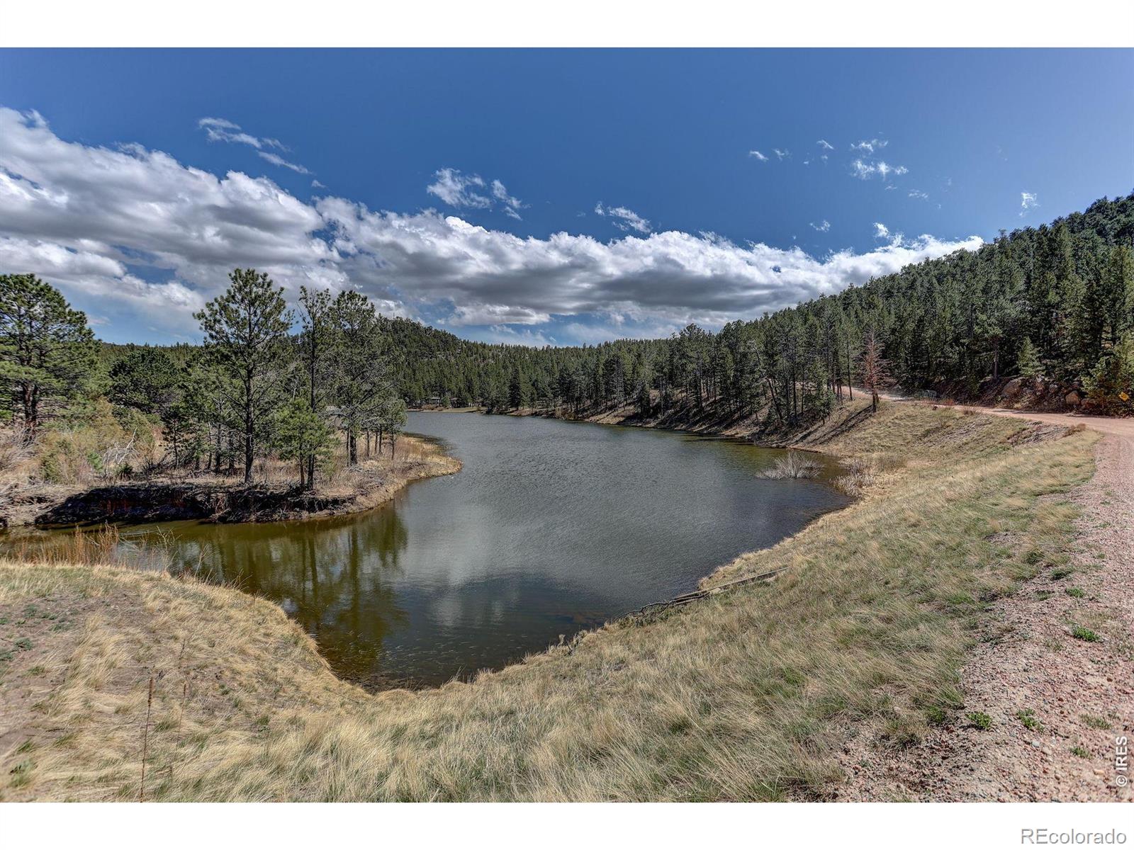 MLS Image #7 for 760  hickory drive,lyons, Colorado