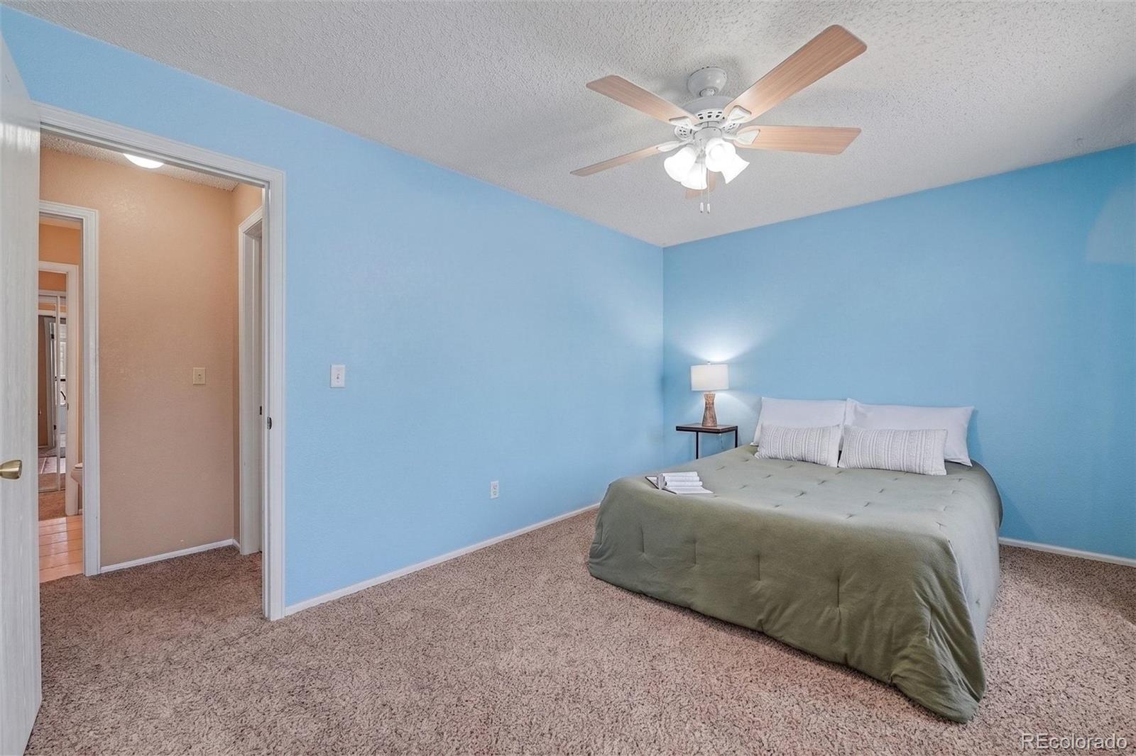 MLS Image #11 for 17229 e progress avenue,centennial, Colorado