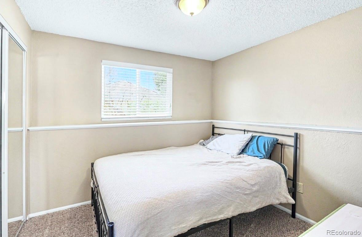 MLS Image #13 for 17229 e progress avenue,centennial, Colorado