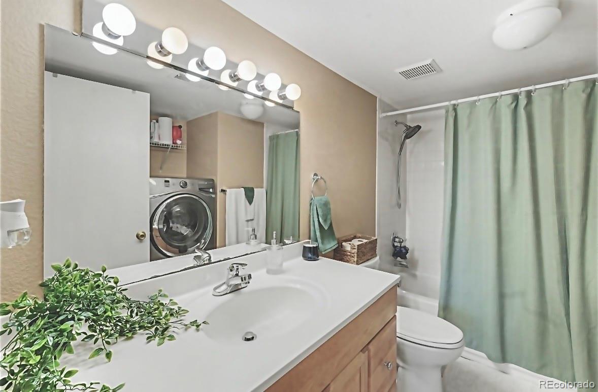 MLS Image #14 for 17229 e progress avenue,centennial, Colorado