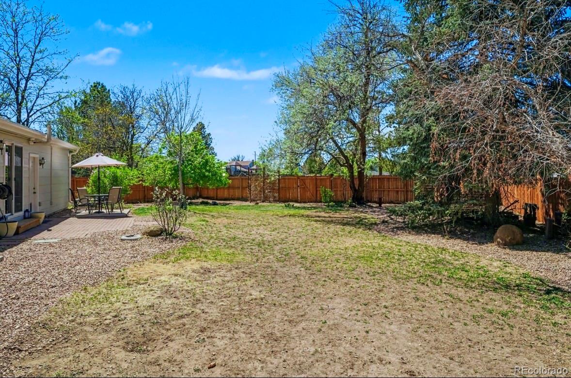 MLS Image #16 for 17229 e progress avenue,centennial, Colorado