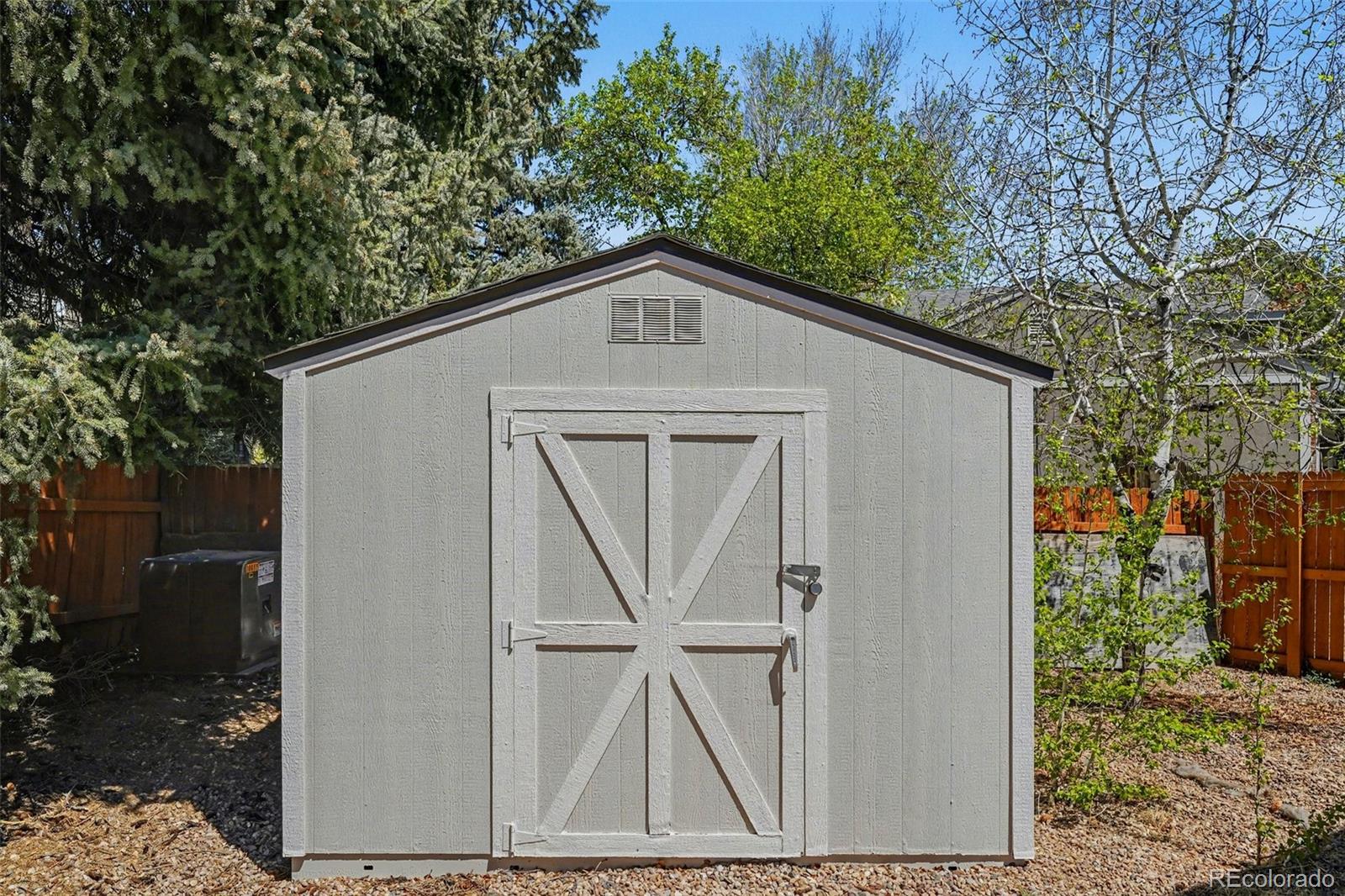 MLS Image #18 for 17229 e progress avenue,centennial, Colorado