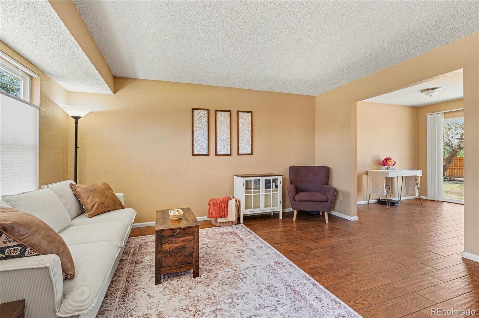 MLS Image #2 for 17229 e progress avenue,centennial, Colorado