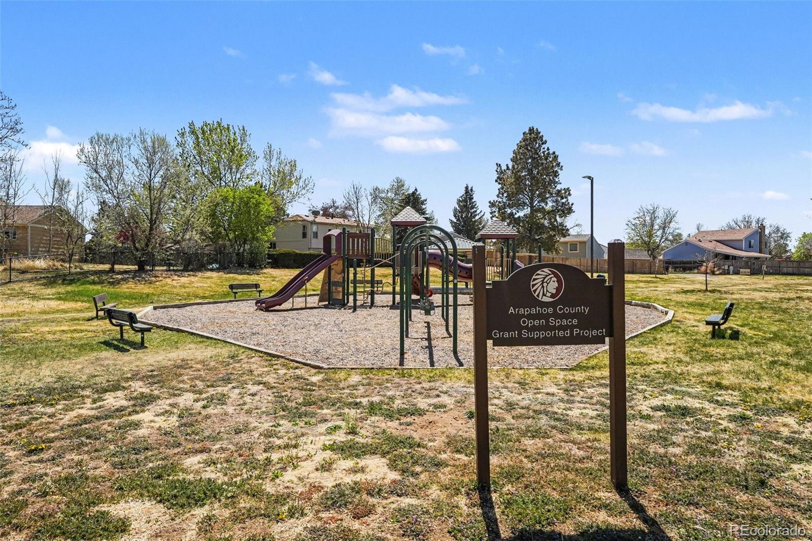 MLS Image #21 for 17229 e progress avenue,centennial, Colorado