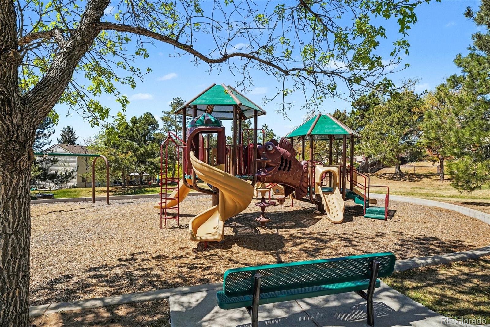MLS Image #22 for 17229 e progress avenue,centennial, Colorado