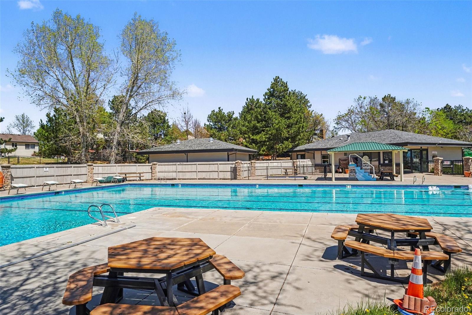MLS Image #23 for 17229 e progress avenue,centennial, Colorado
