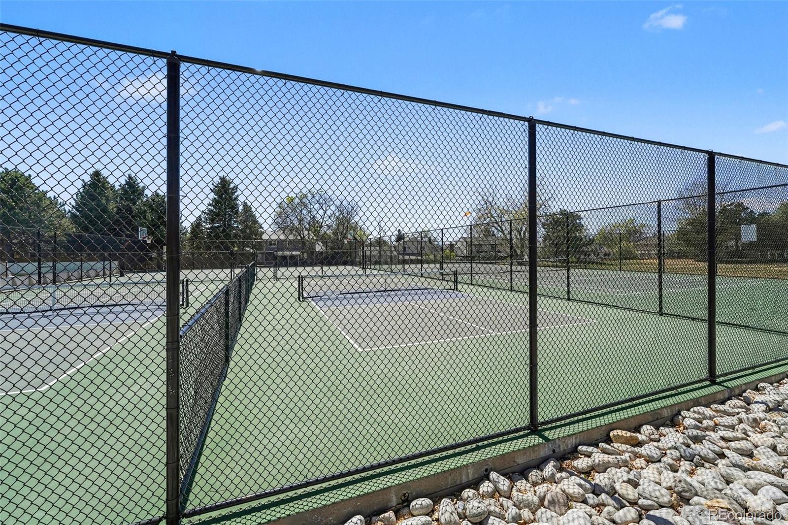 MLS Image #24 for 17229 e progress avenue,centennial, Colorado