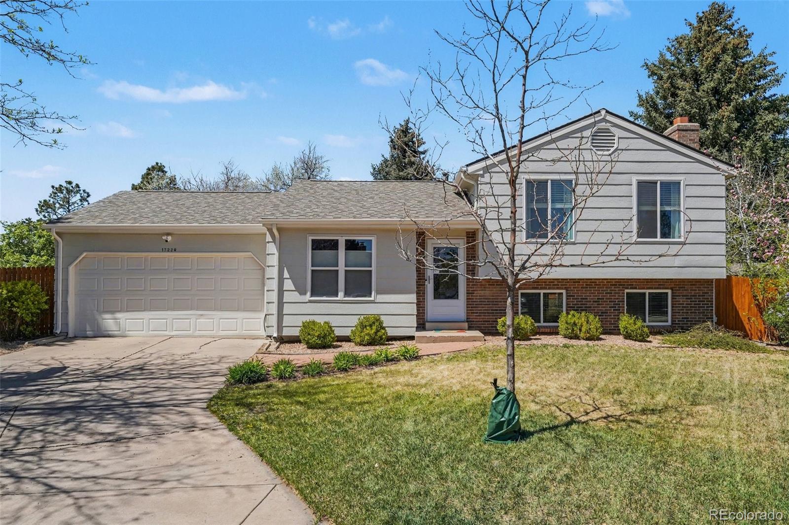 MLS Image #28 for 17229 e progress avenue,centennial, Colorado