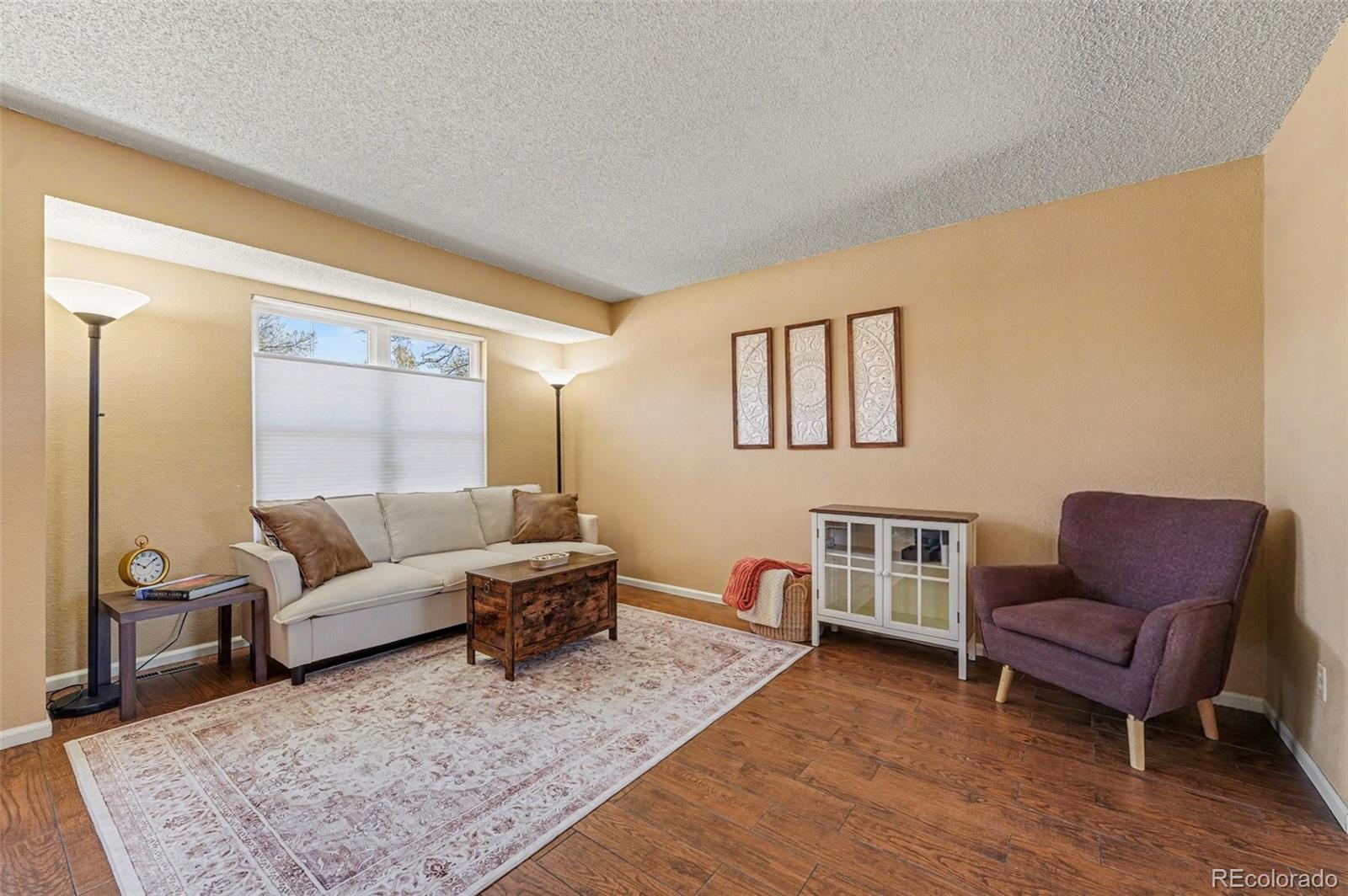 MLS Image #3 for 17229 e progress avenue,centennial, Colorado