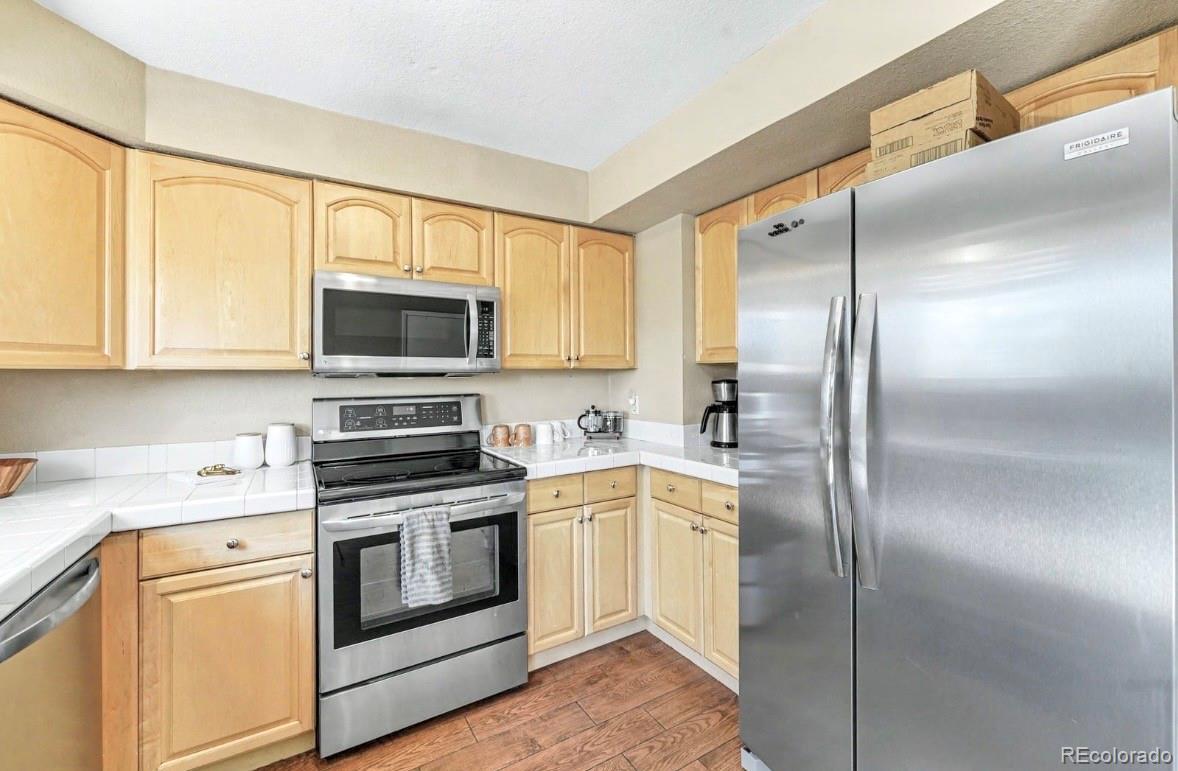 MLS Image #6 for 17229 e progress avenue,centennial, Colorado