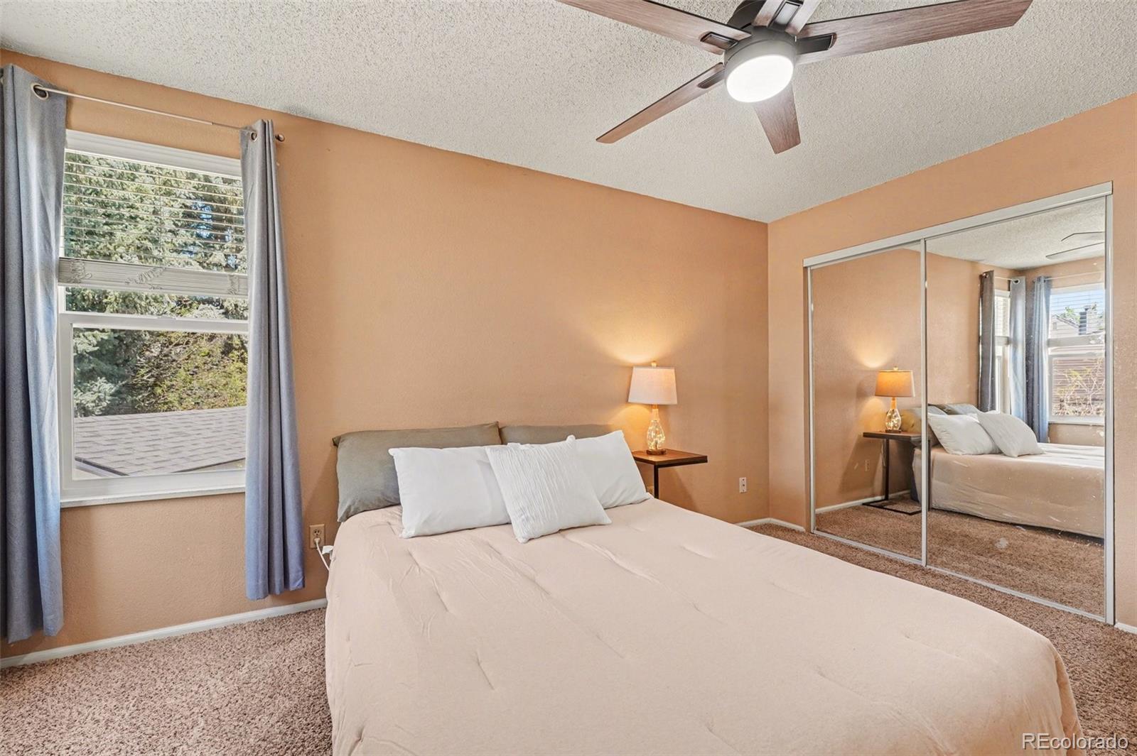 MLS Image #7 for 17229 e progress avenue,centennial, Colorado