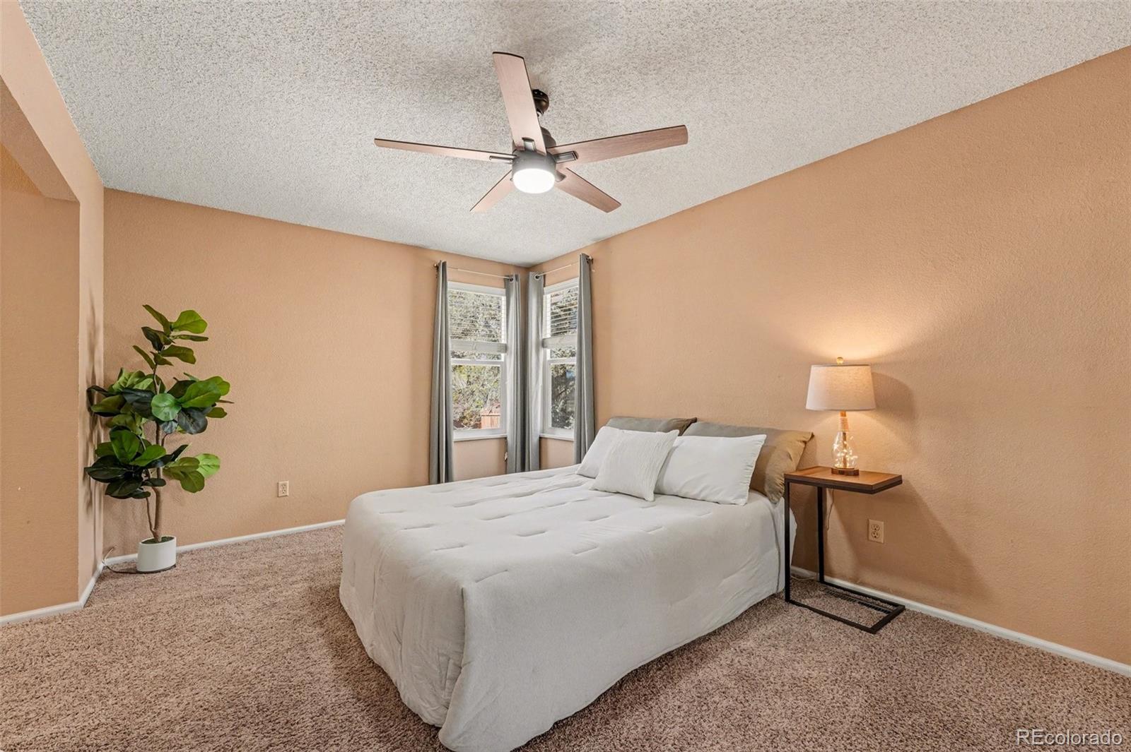 MLS Image #8 for 17229 e progress avenue,centennial, Colorado