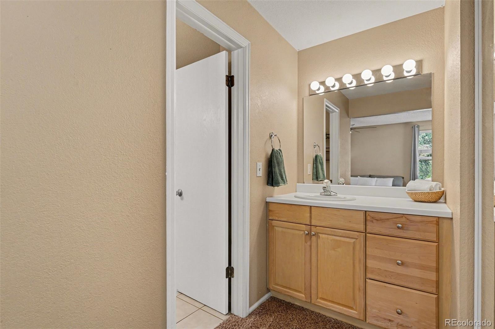 MLS Image #9 for 17229 e progress avenue,centennial, Colorado