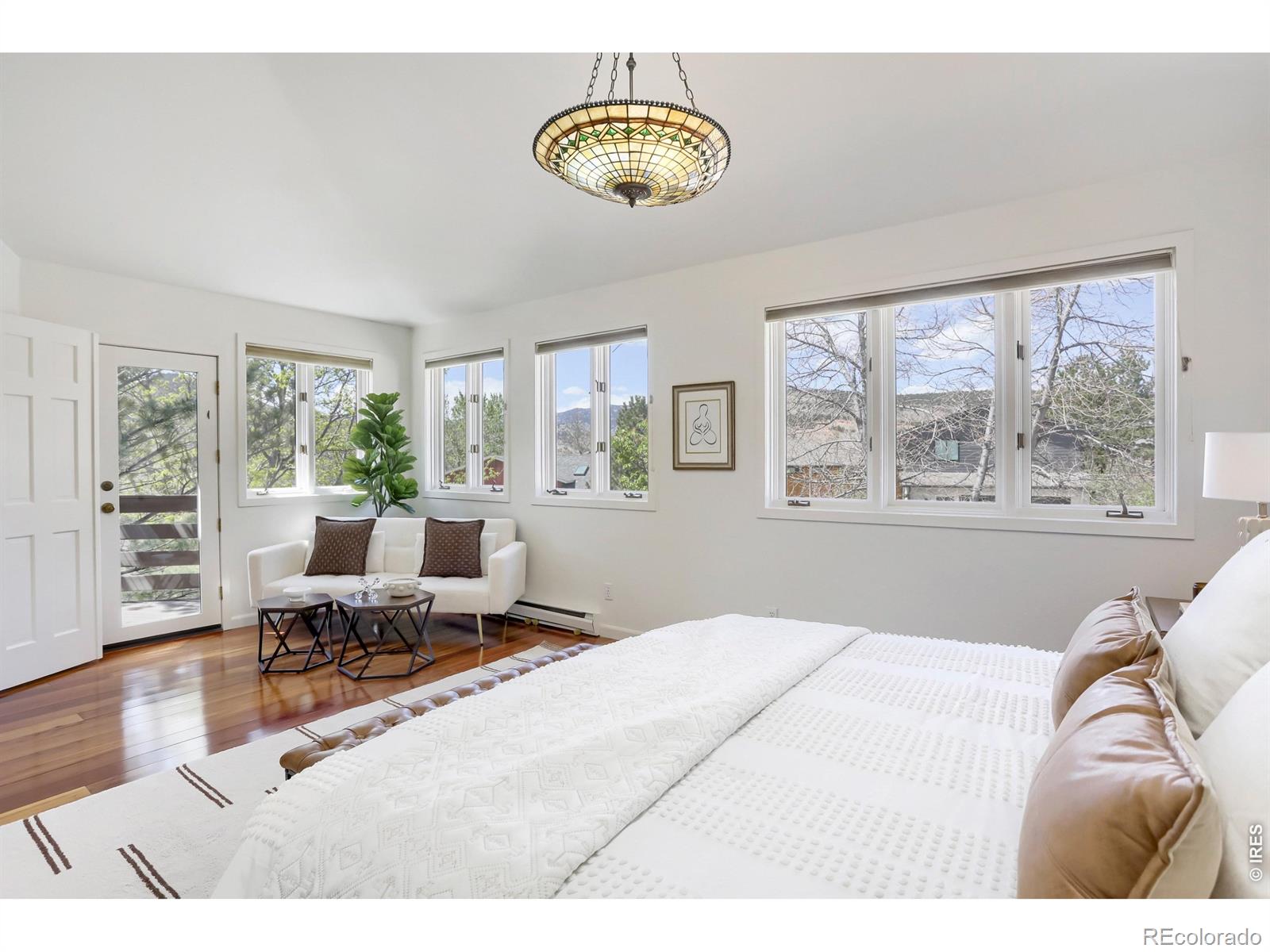MLS Image #14 for 122  longs peak drive,lyons, Colorado