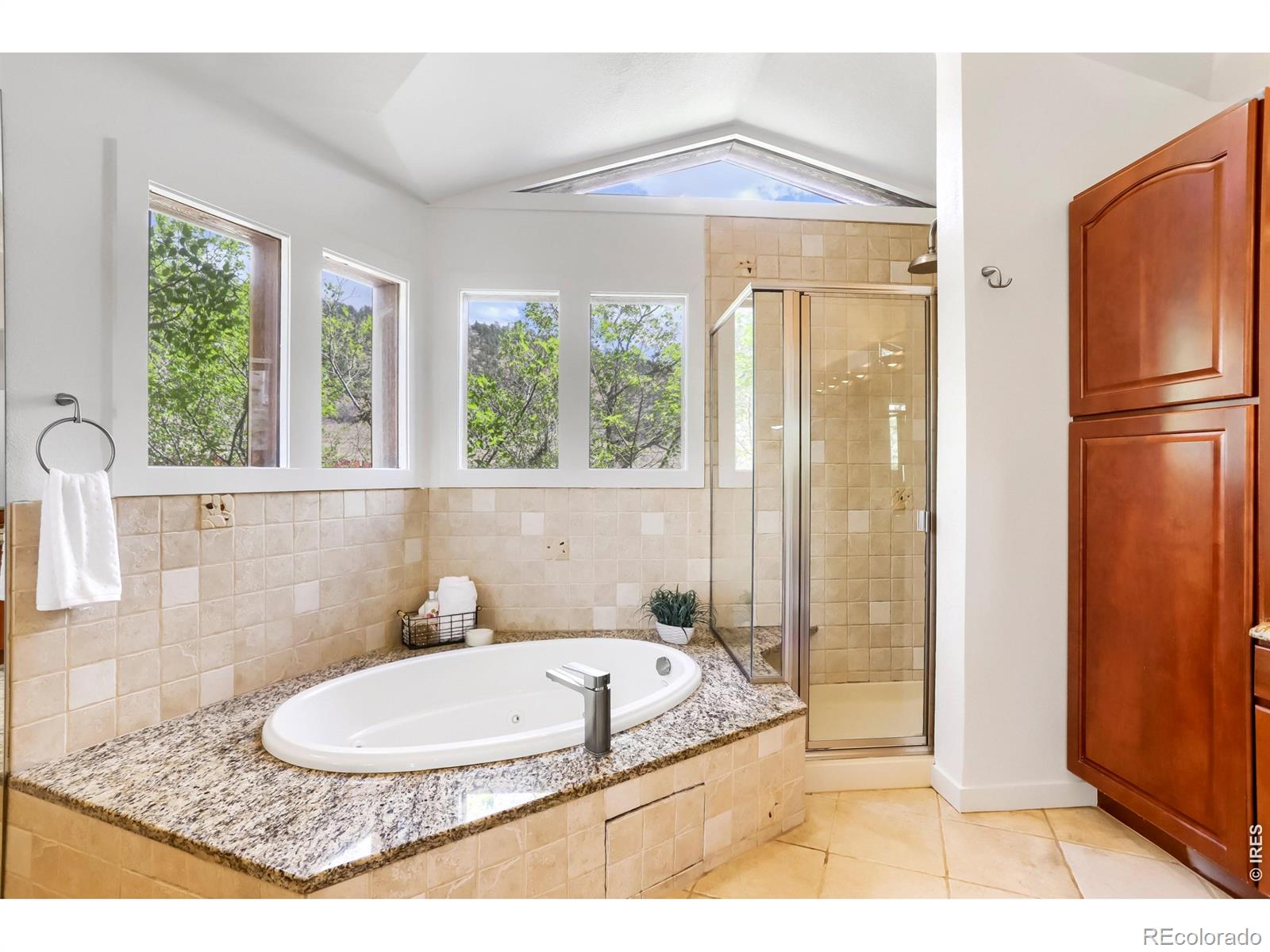 MLS Image #15 for 122  longs peak drive,lyons, Colorado