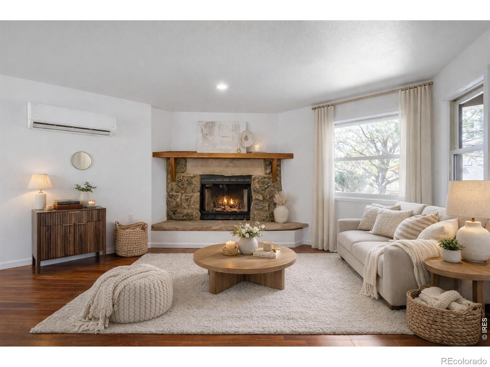 MLS Image #18 for 122  longs peak drive,lyons, Colorado