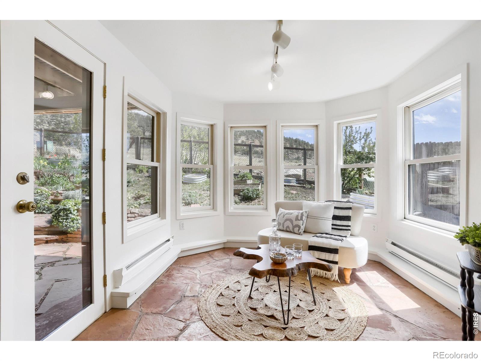 MLS Image #19 for 122  longs peak drive,lyons, Colorado