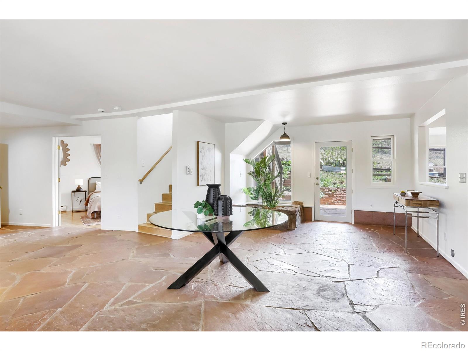 MLS Image #23 for 122  longs peak drive,lyons, Colorado