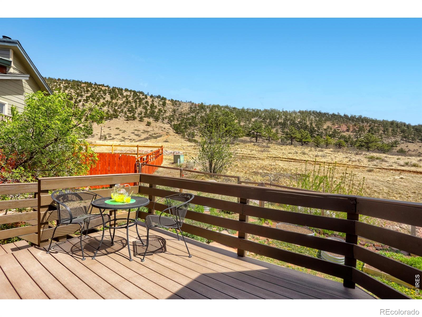 MLS Image #25 for 122  longs peak drive,lyons, Colorado