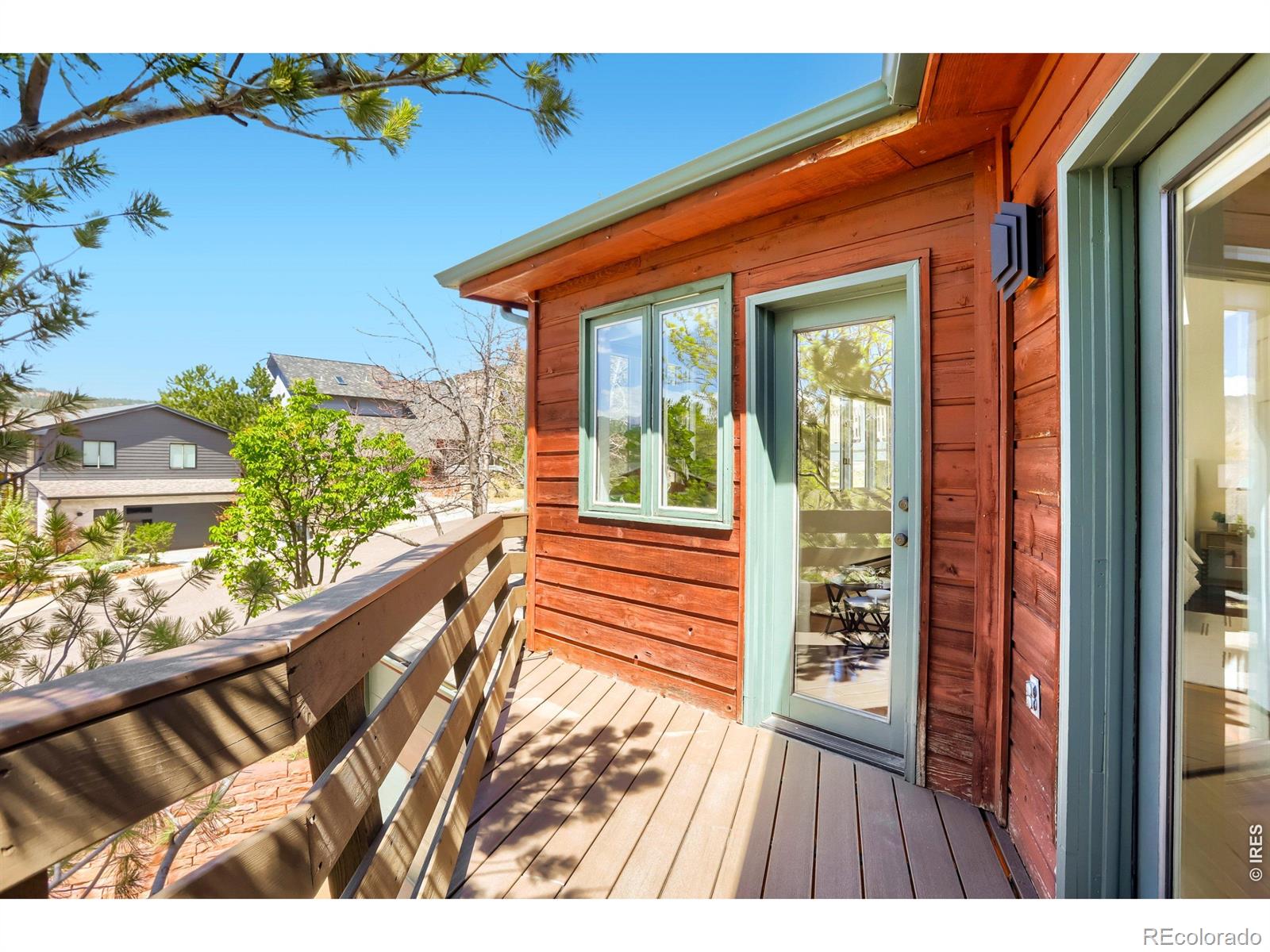 MLS Image #27 for 122  longs peak drive,lyons, Colorado