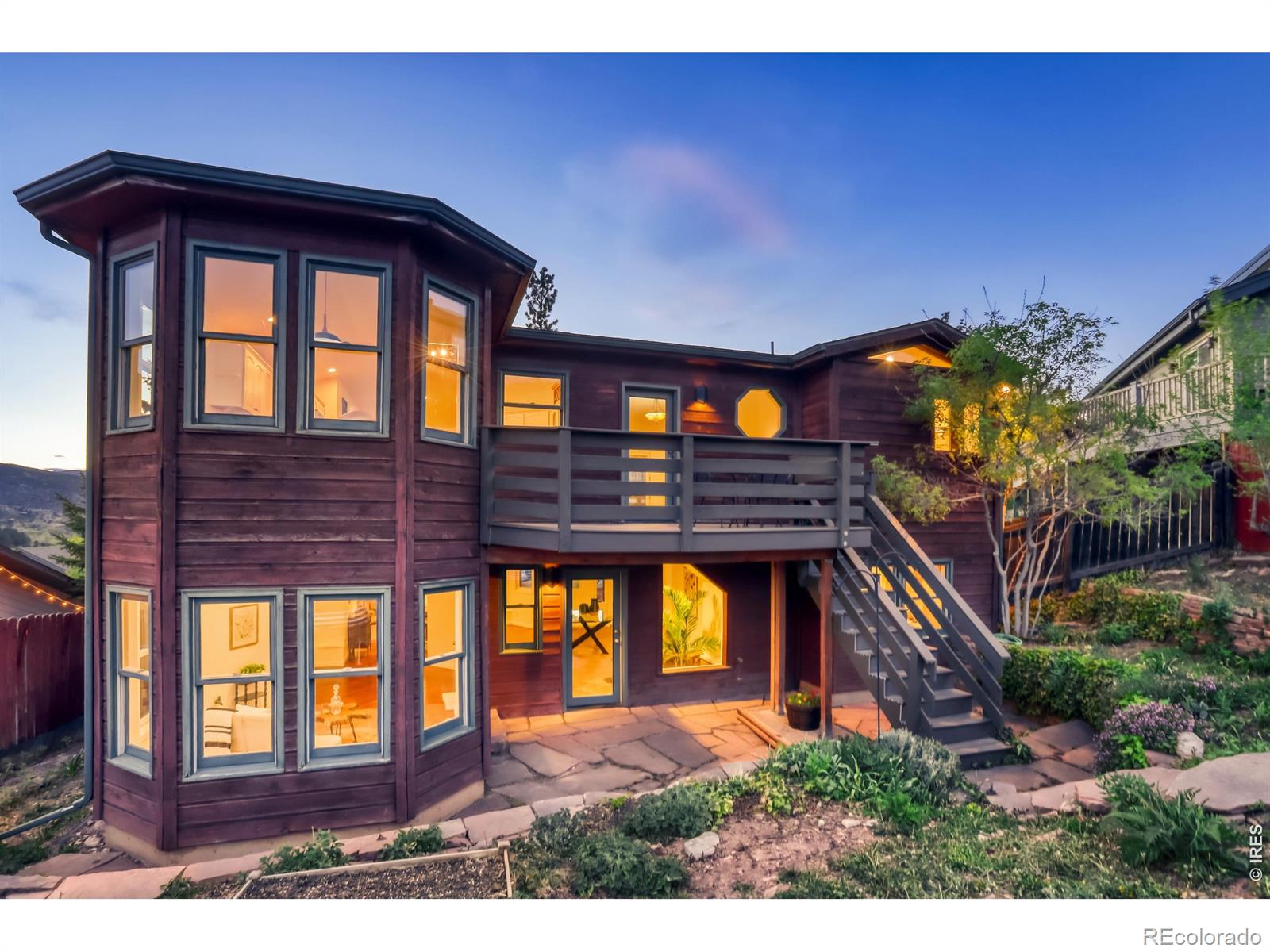MLS Image #35 for 122  longs peak drive,lyons, Colorado