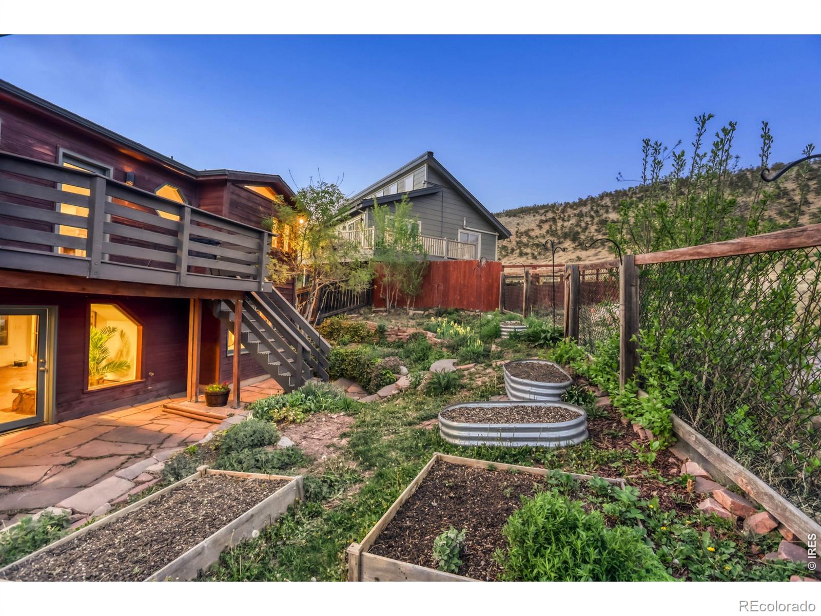 MLS Image #36 for 122  longs peak drive,lyons, Colorado