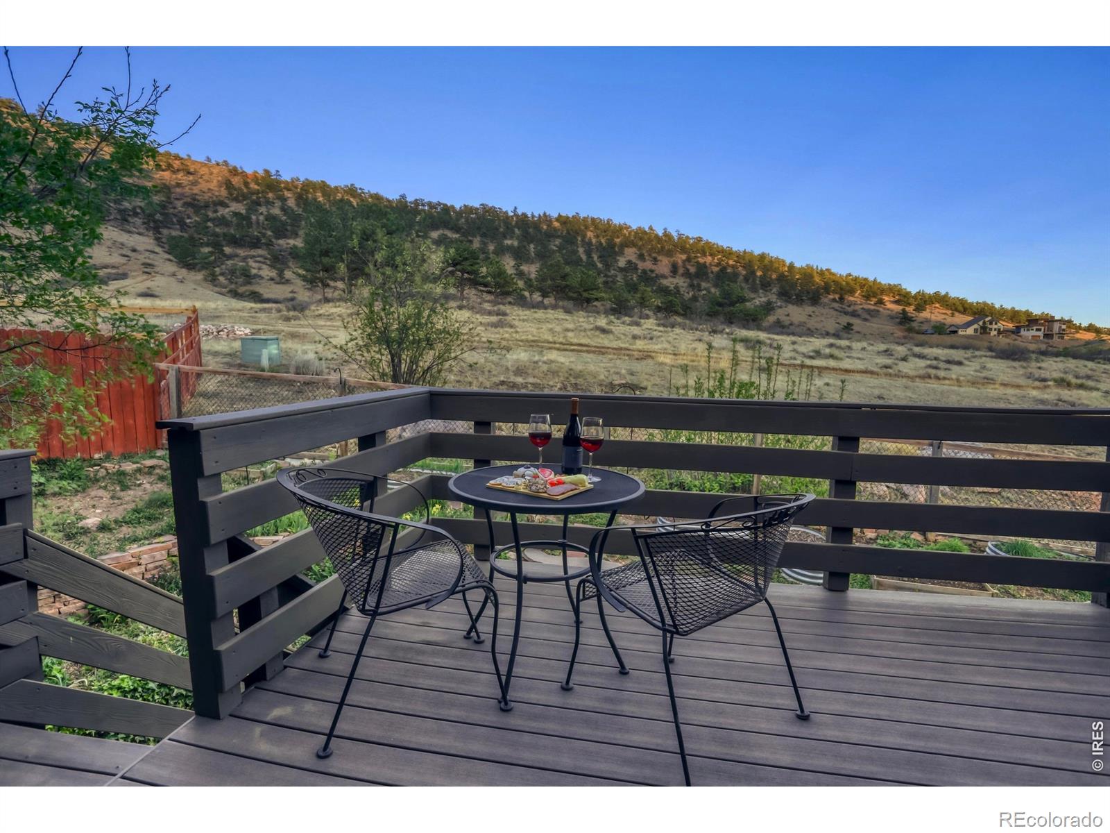 MLS Image #37 for 122  longs peak drive,lyons, Colorado