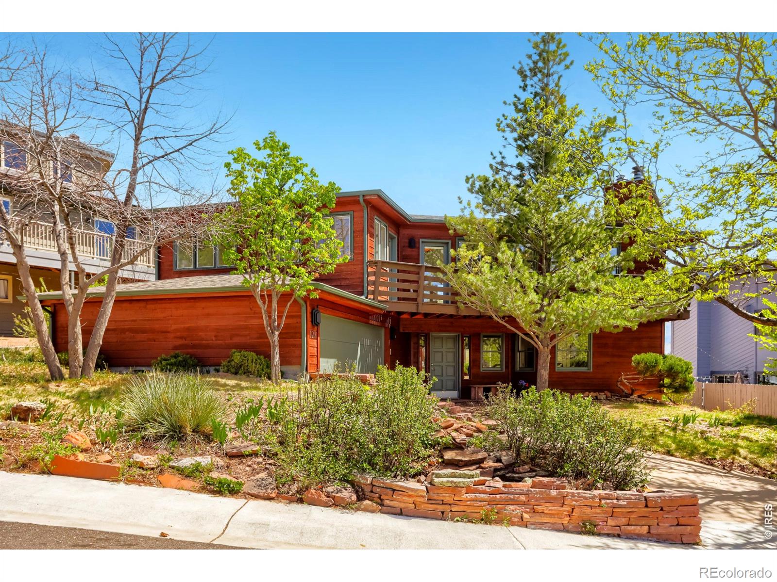 MLS Image #38 for 122  longs peak drive,lyons, Colorado