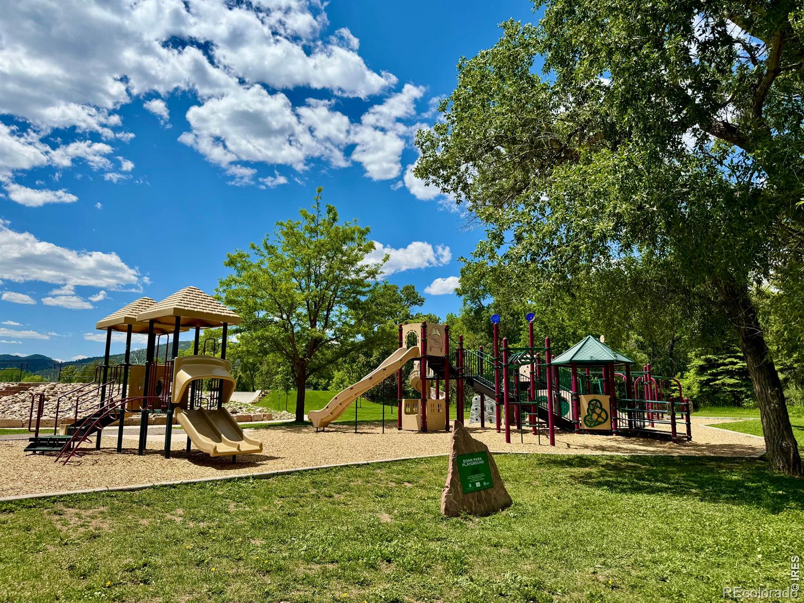 MLS Image #41 for 122  longs peak drive,lyons, Colorado