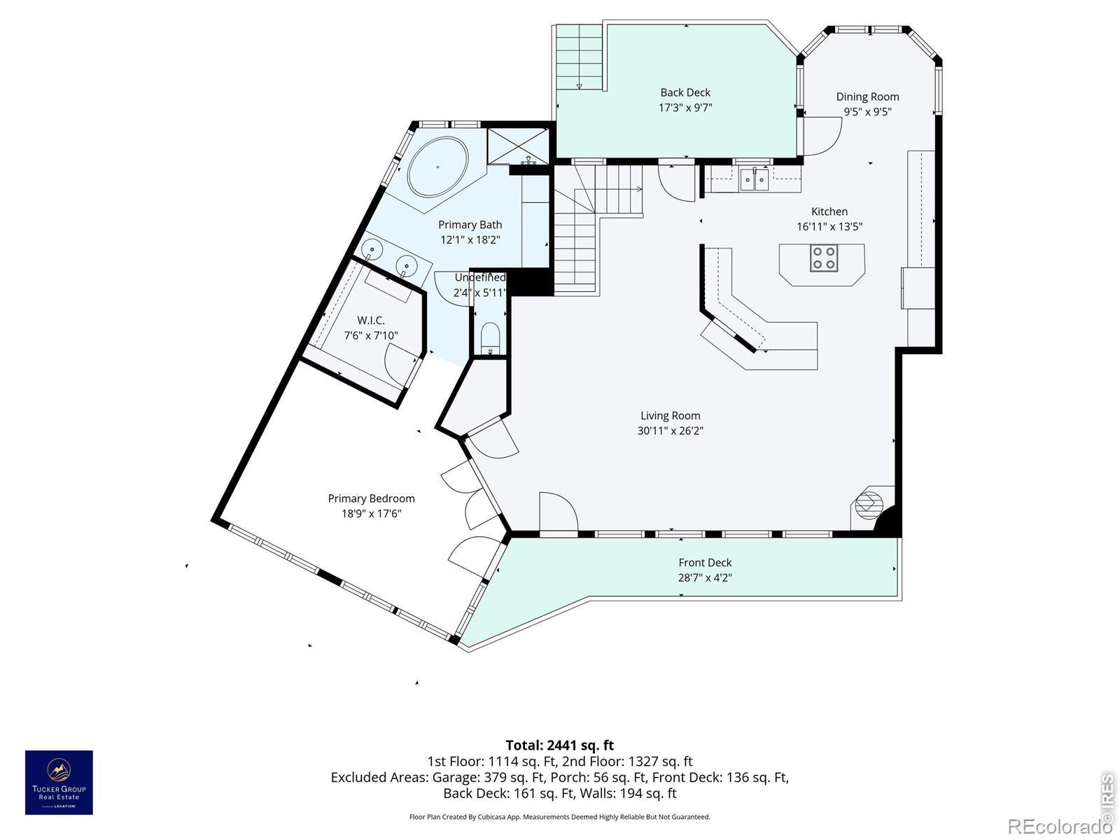 MLS Image #48 for 122  longs peak drive,lyons, Colorado