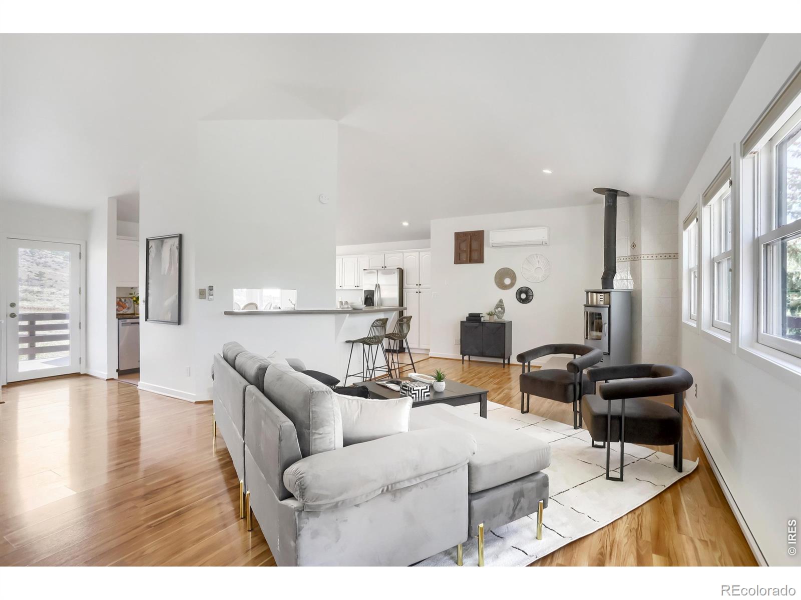 MLS Image #8 for 122  longs peak drive,lyons, Colorado