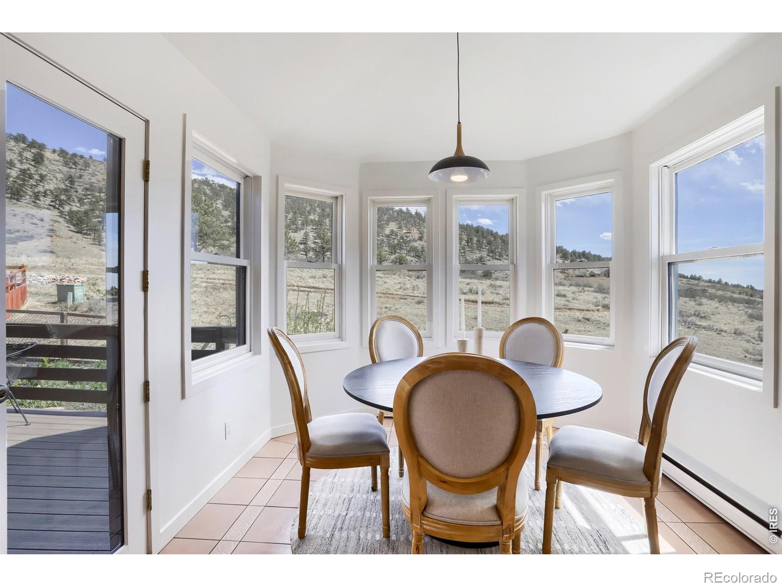 MLS Image #9 for 122  longs peak drive,lyons, Colorado