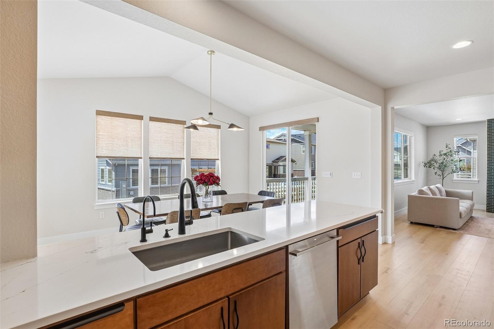MLS Image #10 for 7319 s yantley way,aurora, Colorado