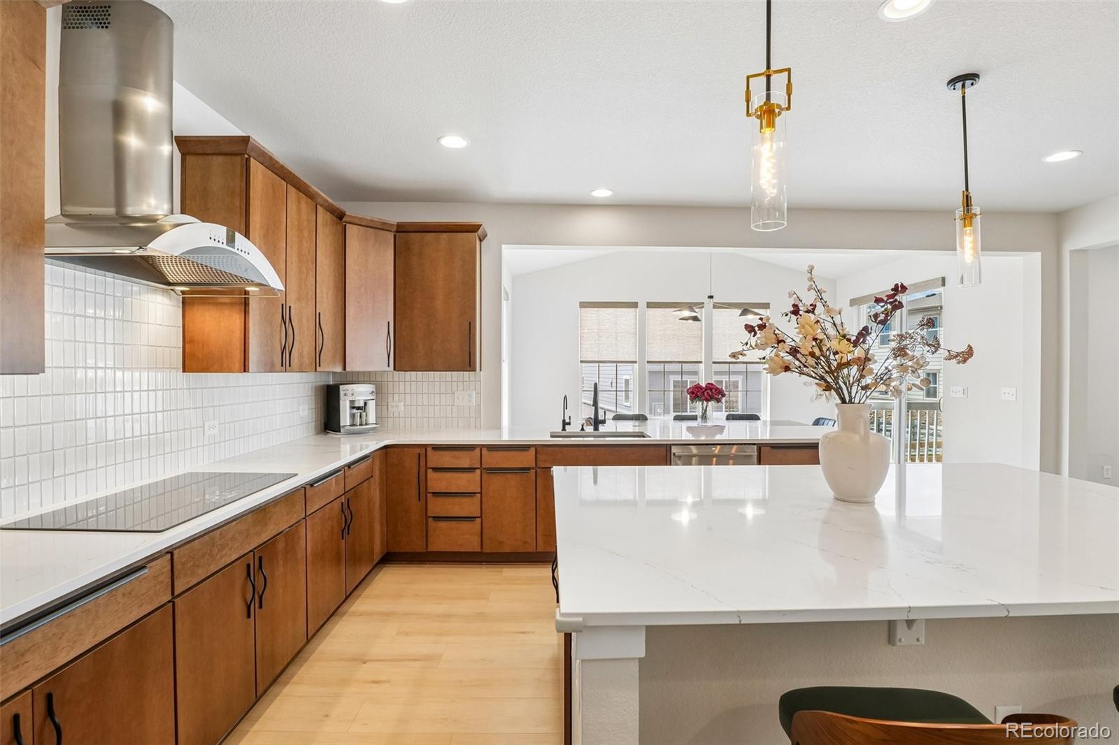 MLS Image #11 for 7319 s yantley way,aurora, Colorado