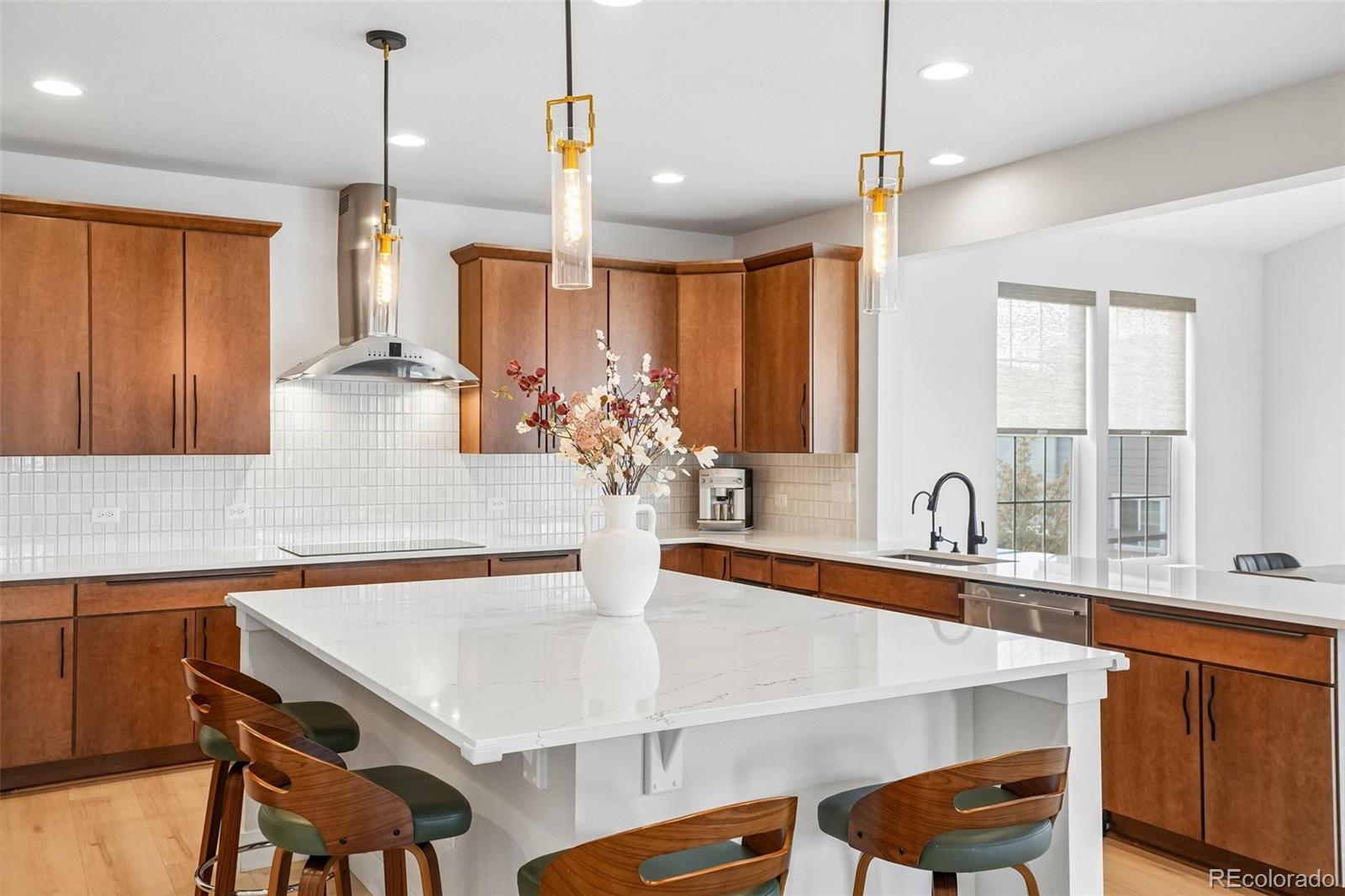 MLS Image #12 for 7319 s yantley way,aurora, Colorado
