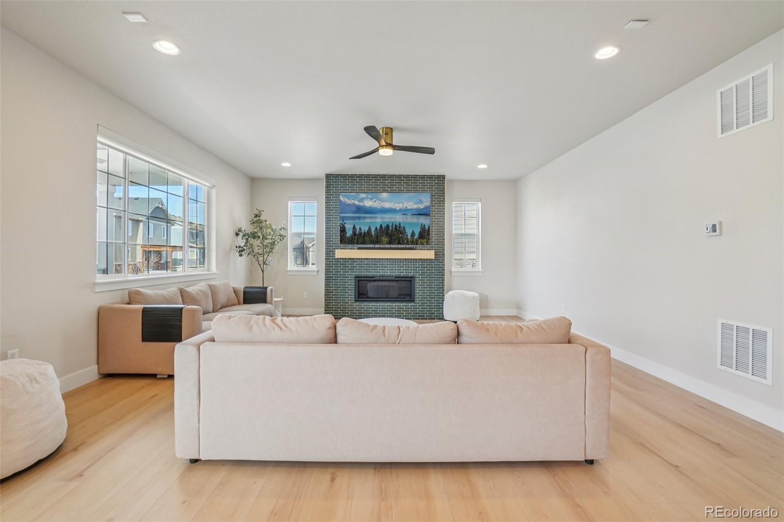 MLS Image #13 for 7319 s yantley way,aurora, Colorado