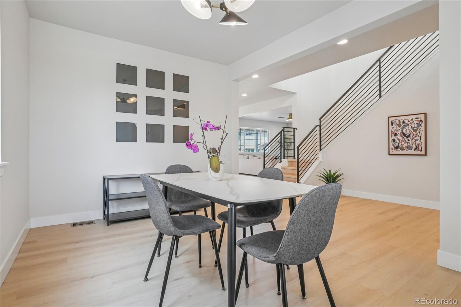 MLS Image #14 for 7319 s yantley way,aurora, Colorado