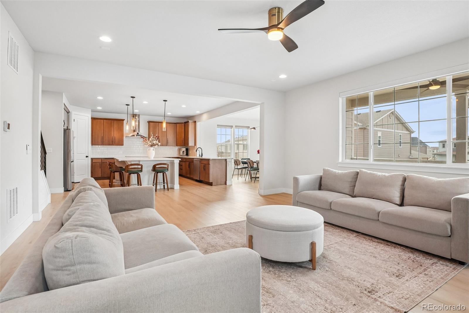 MLS Image #15 for 7319 s yantley way,aurora, Colorado