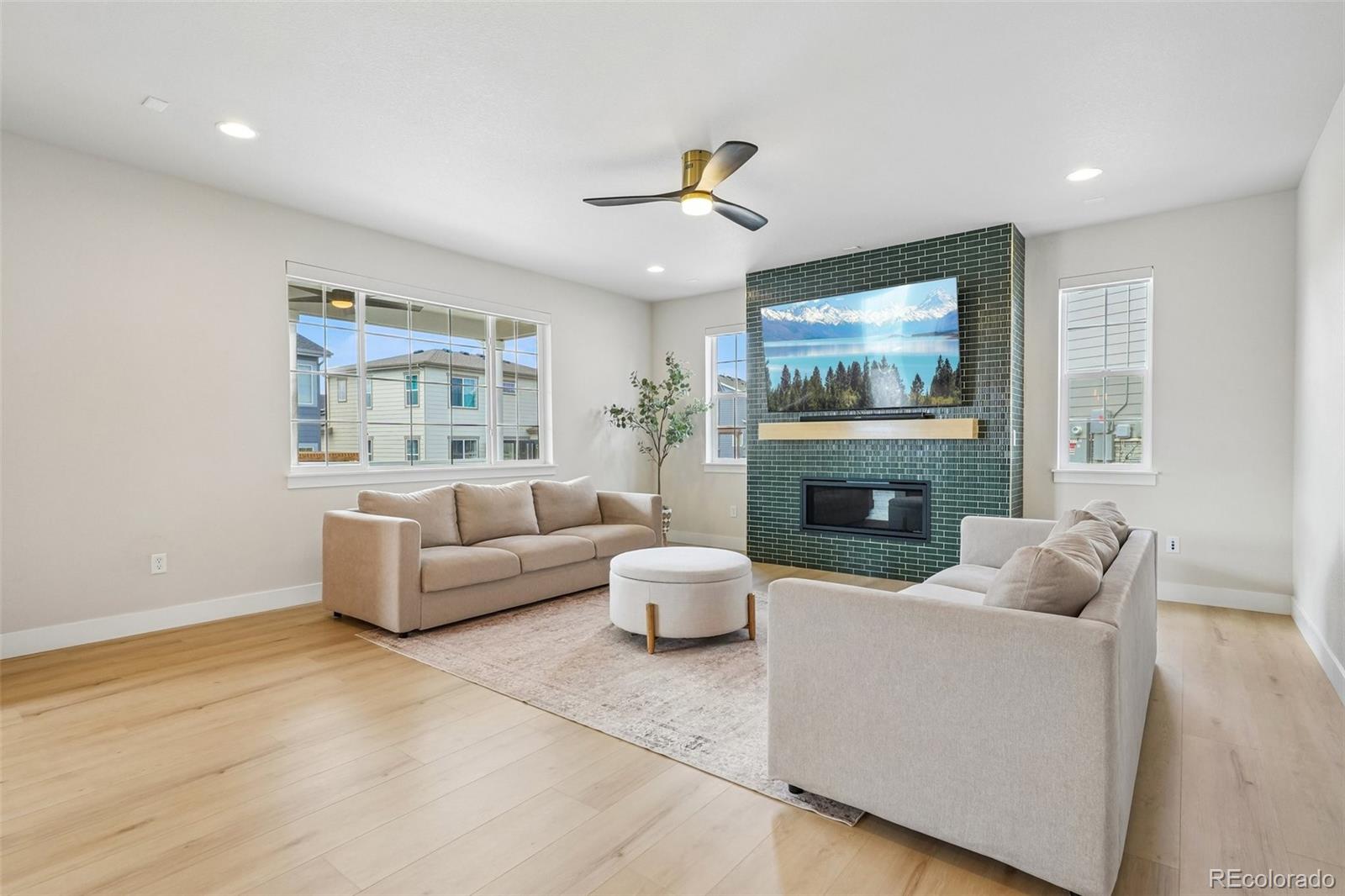 MLS Image #16 for 7319 s yantley way,aurora, Colorado