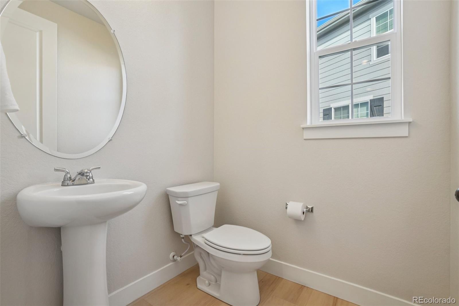 MLS Image #17 for 7319 s yantley way,aurora, Colorado