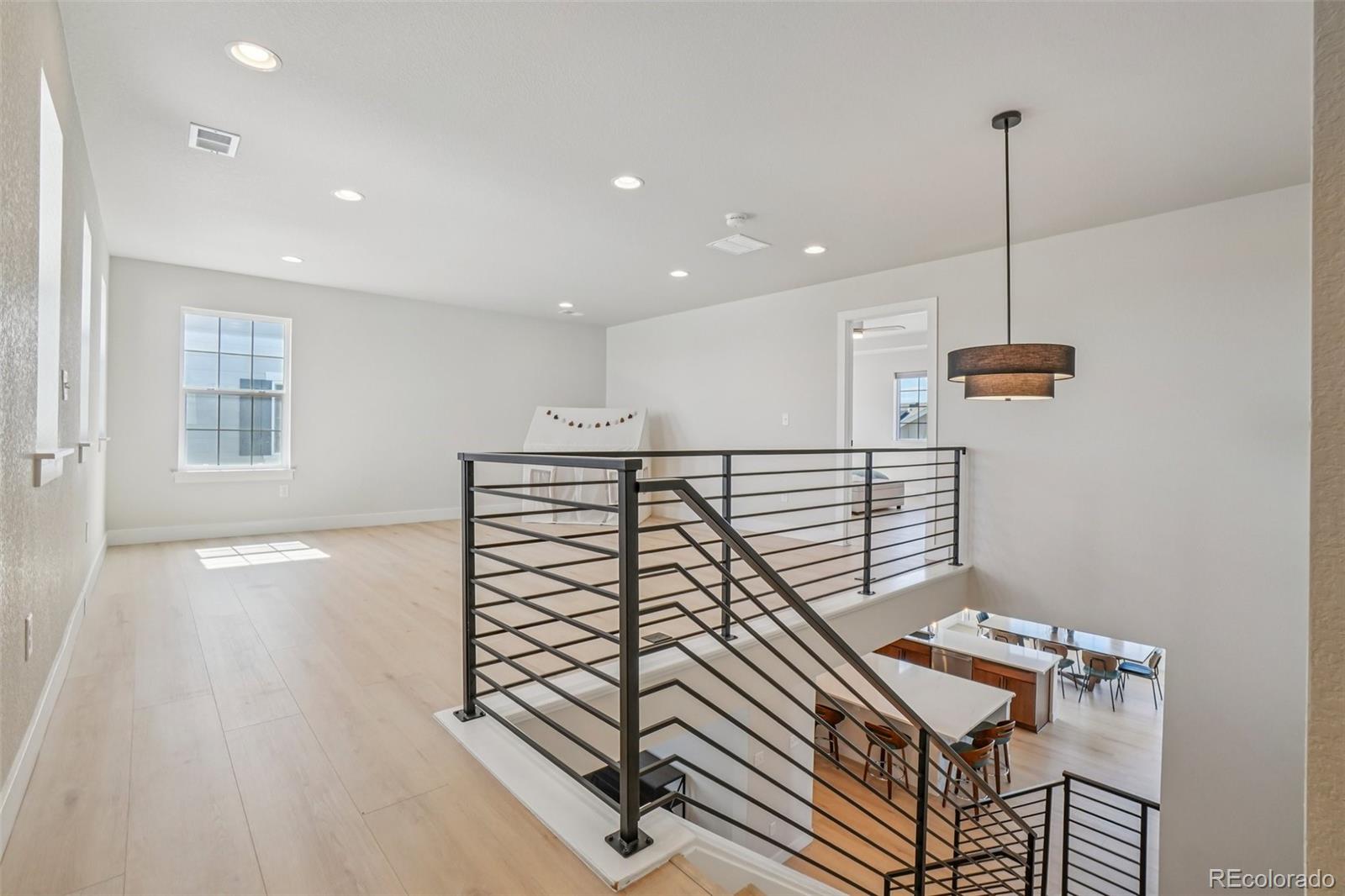 MLS Image #18 for 7319 s yantley way,aurora, Colorado