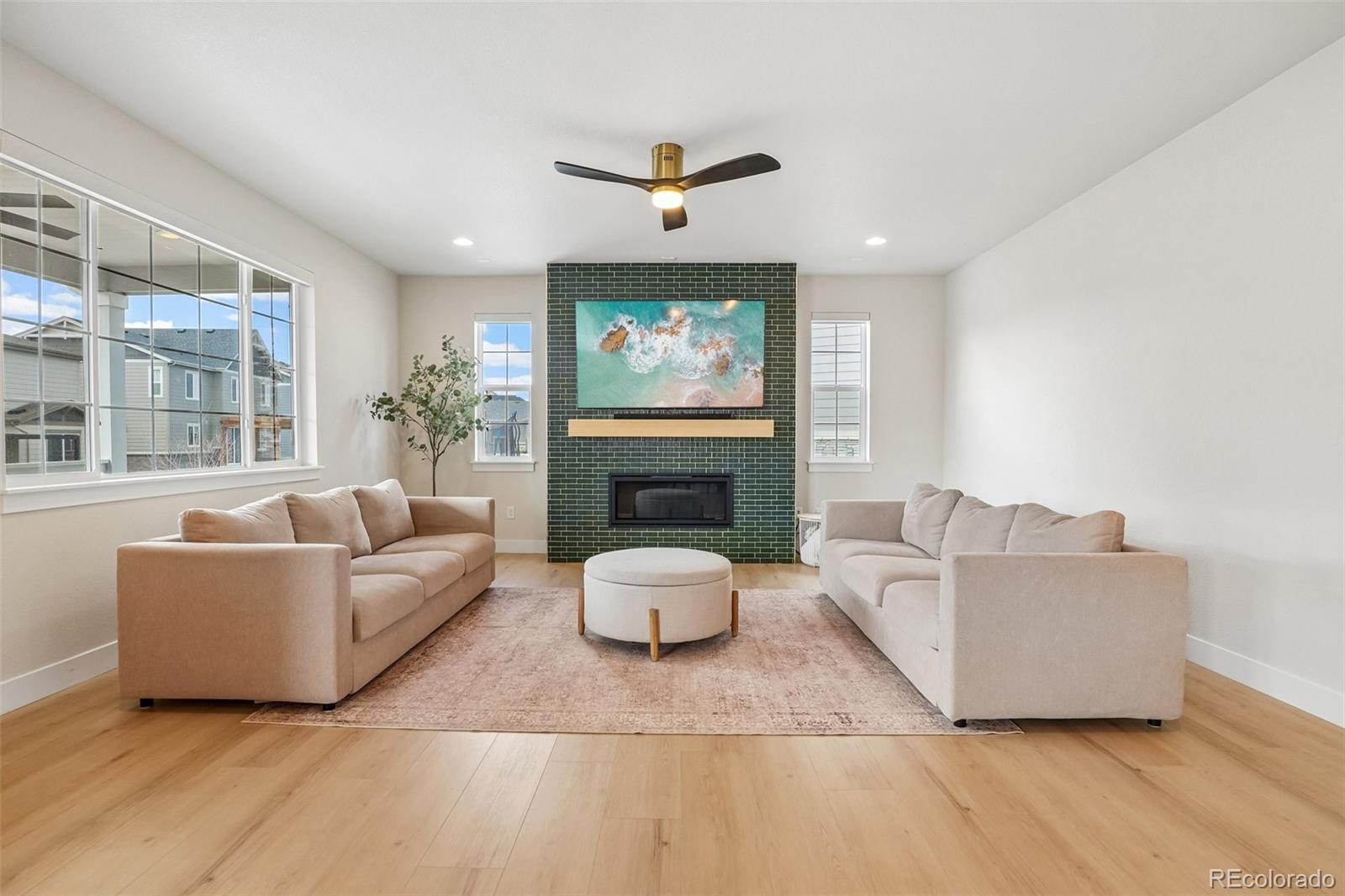 MLS Image #2 for 7319 s yantley way,aurora, Colorado