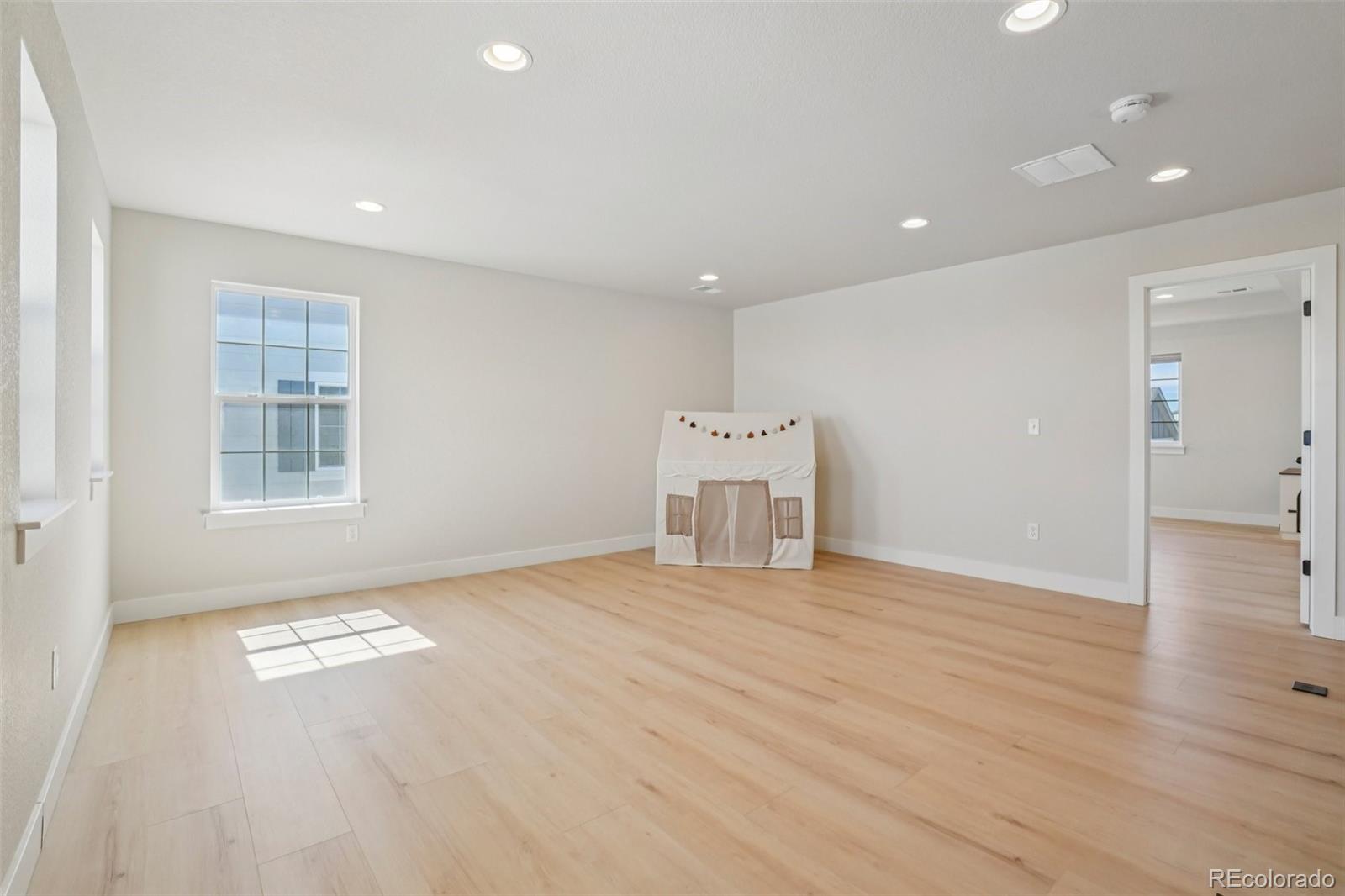 MLS Image #20 for 7319 s yantley way,aurora, Colorado