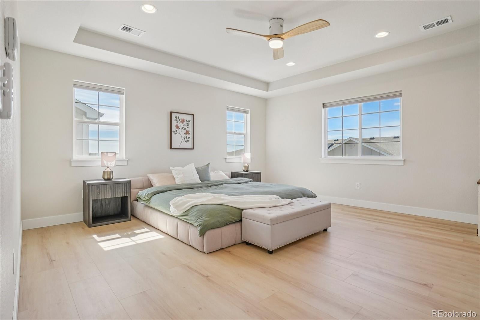 MLS Image #22 for 7319 s yantley way,aurora, Colorado
